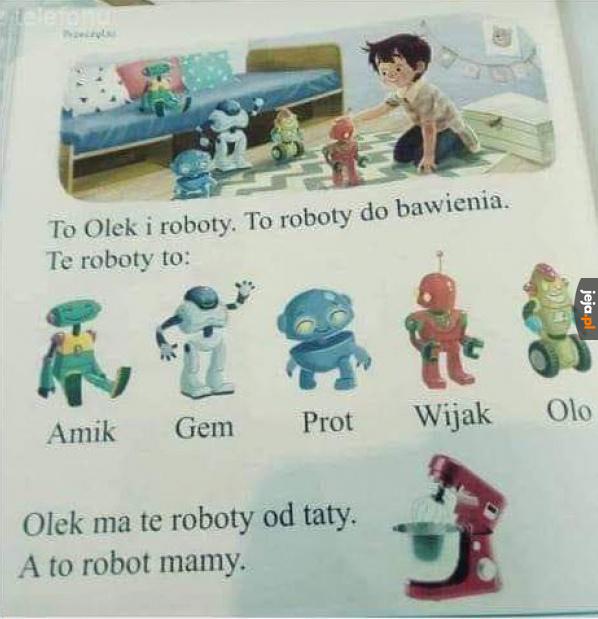 Ale zło