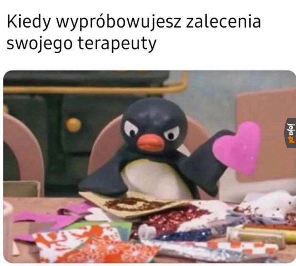Oby to pomogło