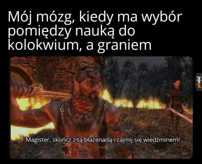 Życie ostre jak miecz z okrawków