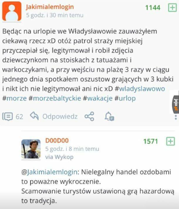 Logiczne