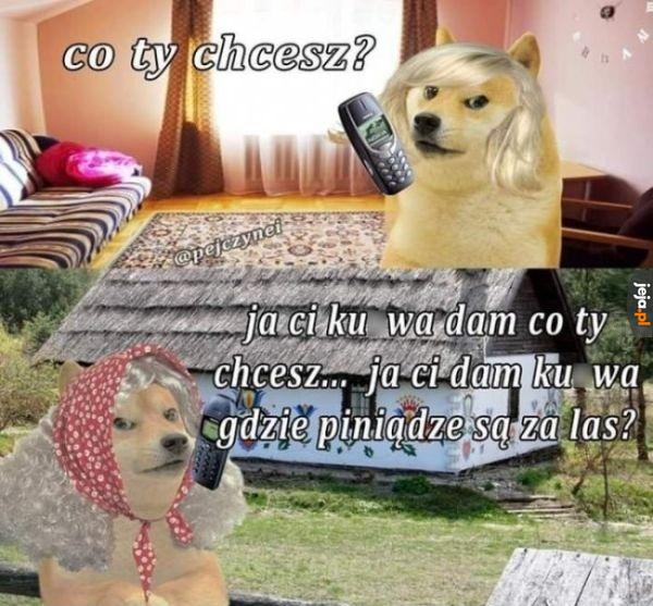 Klasyk
