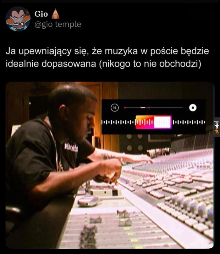 Co do milisekundy