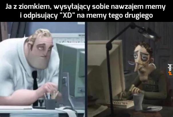 Ubaw po pachy