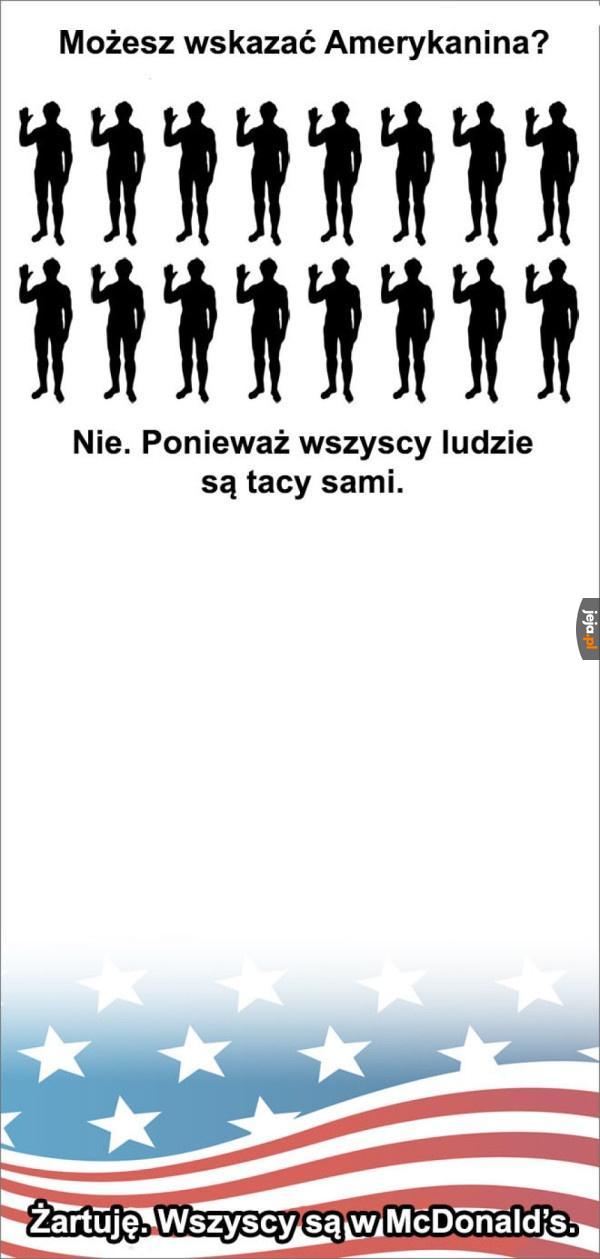 Święta prawda