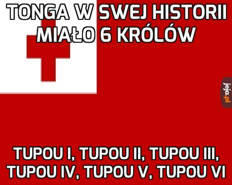 Czyli Tupak jednak żyje?