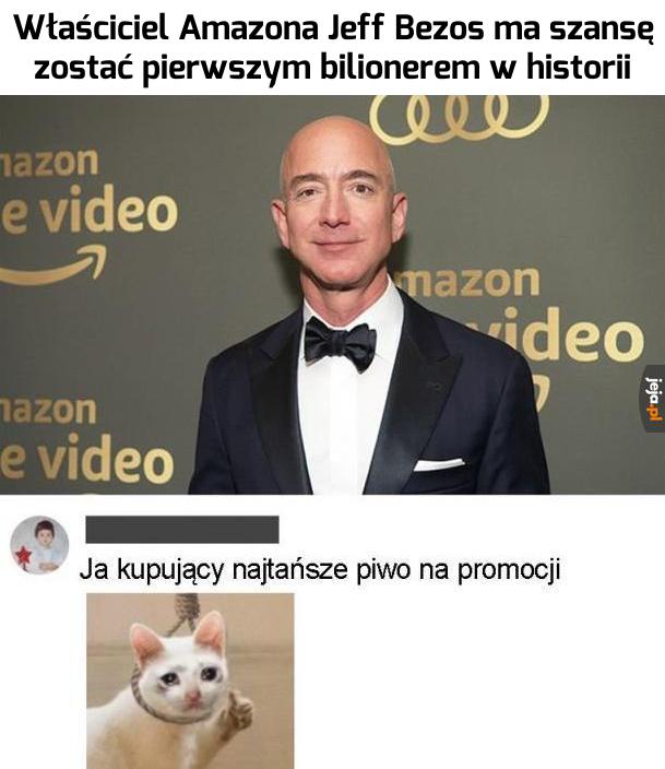 Idę płakać