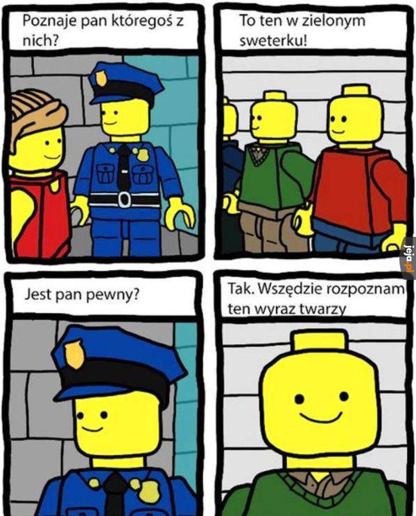 Takich twarzy się nie zapomina