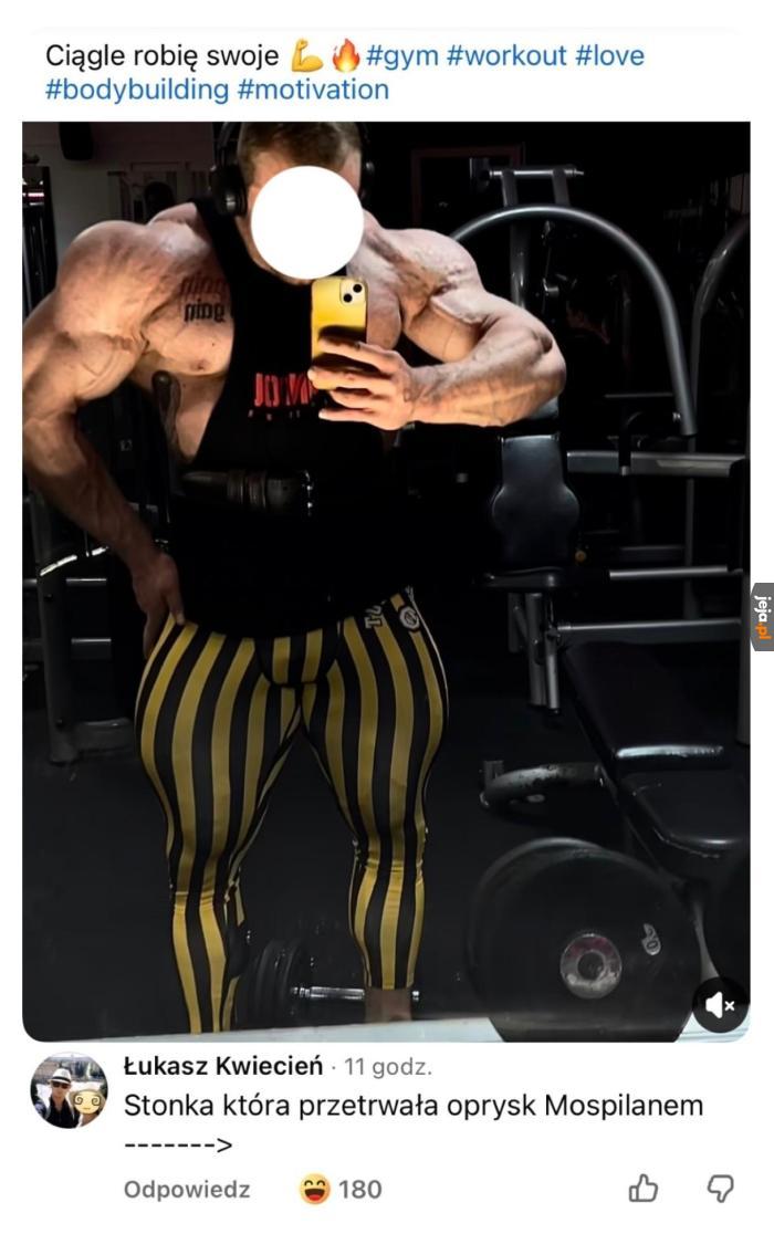 Final boss stonek