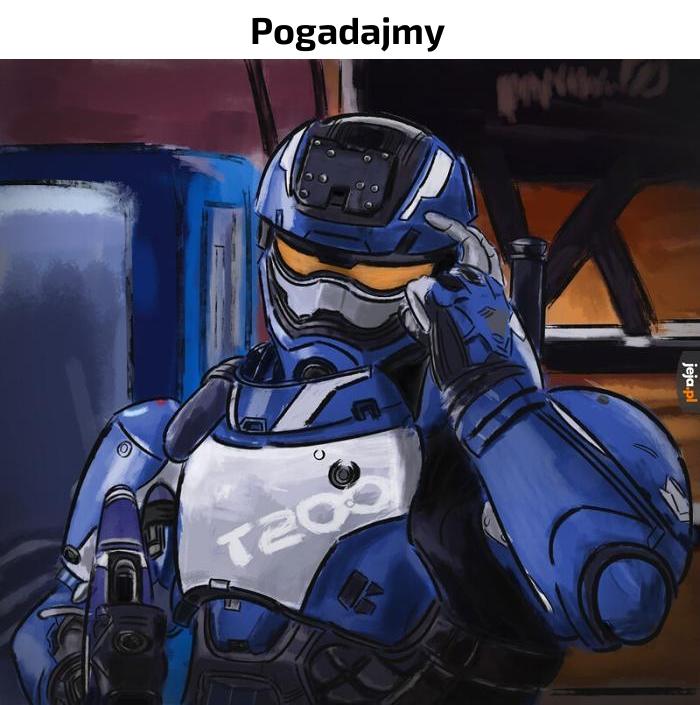 Pogadajmy