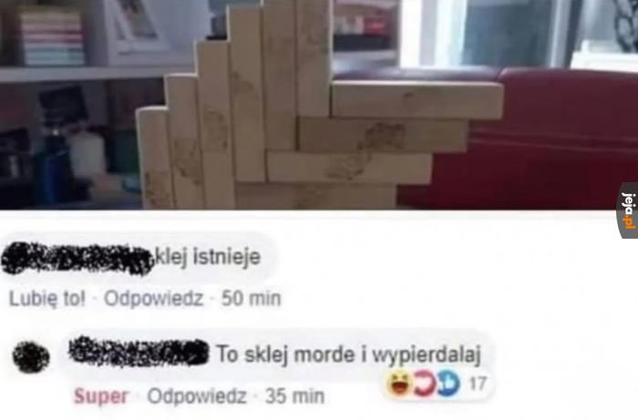 Klasyczek