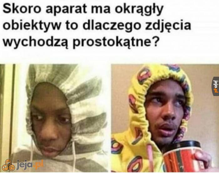 Ciężka sprawa