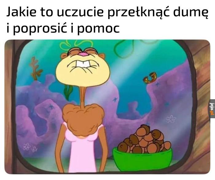Niemal niewykonalne