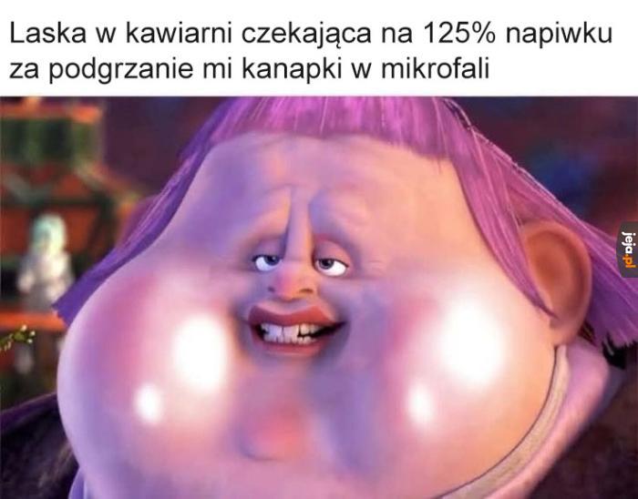 Należy się