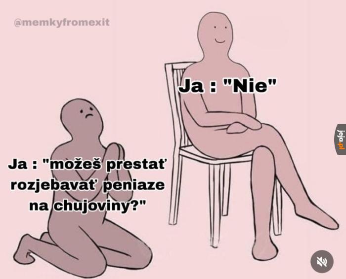 Czeski mem