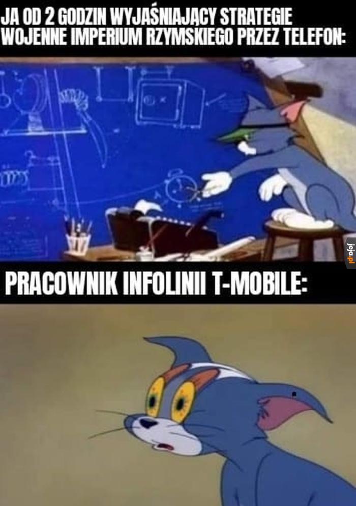 To ważne