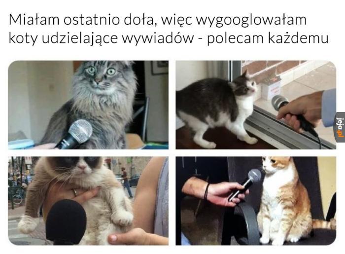 To była dobra decyzja