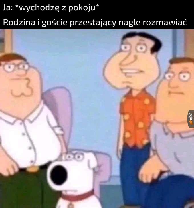 Niezręcznie