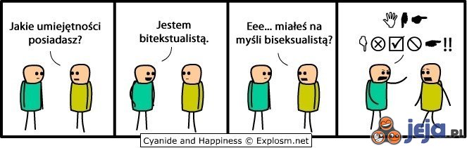 Bitekstualista