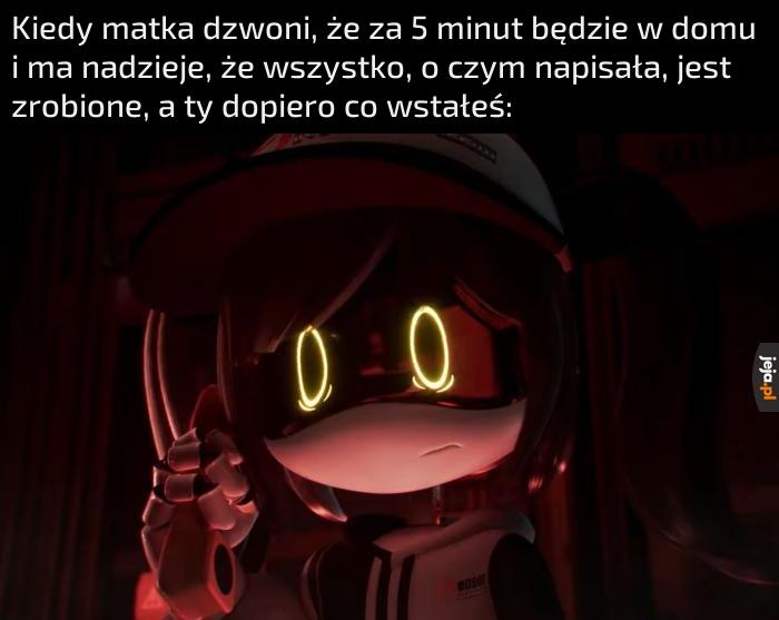 Tak