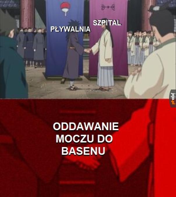 Może jednak lepiej nie korzystać