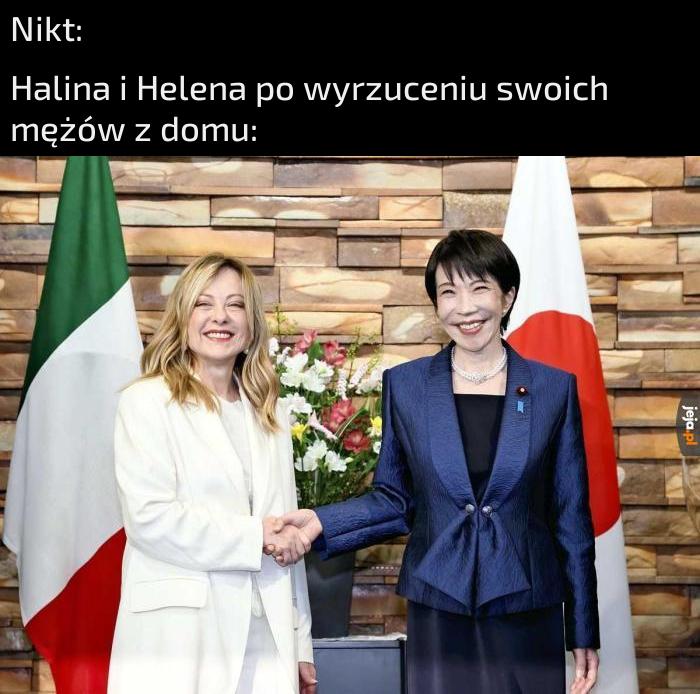 Heh