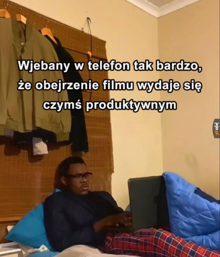 Na tym etapie już nie ma nadziei