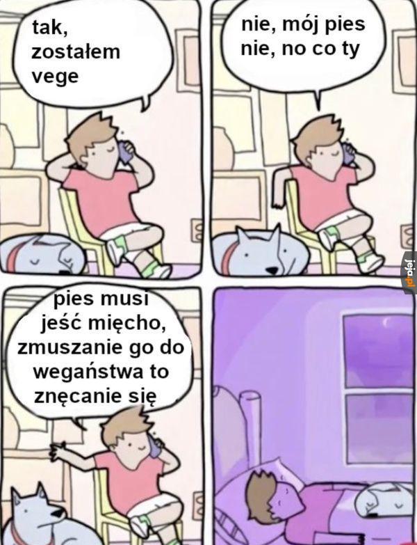 Good ending