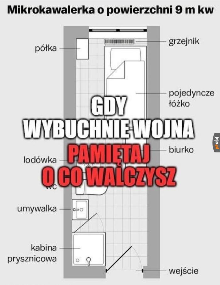 Warto