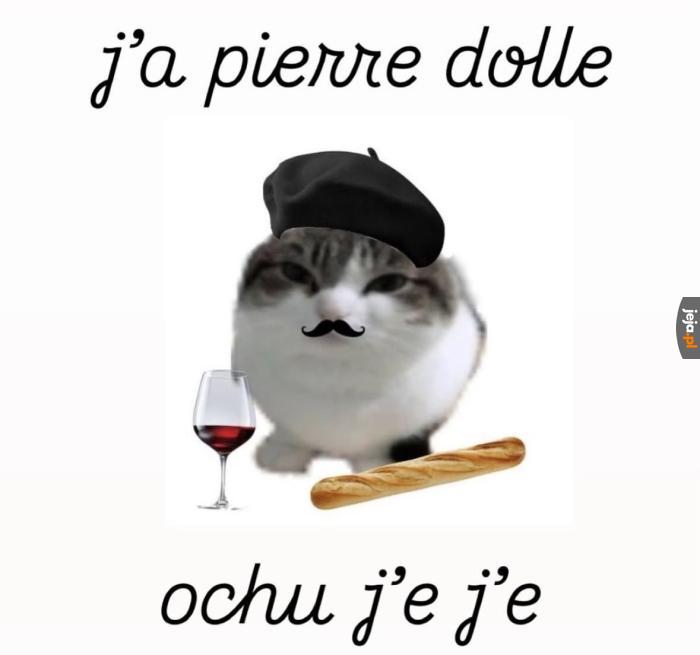 France