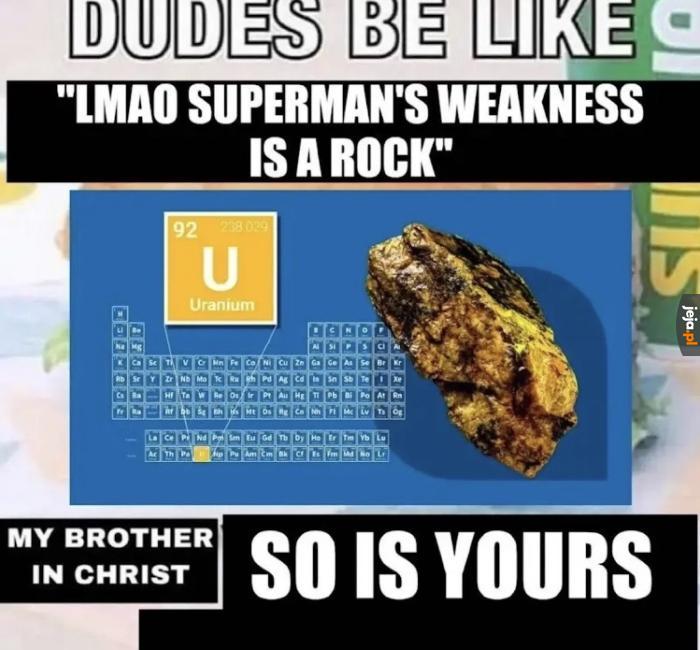 Bruh