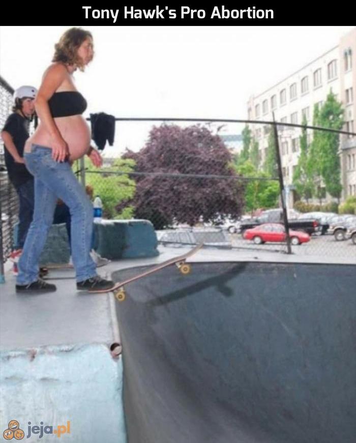 Wystarczy jeden prosty trick