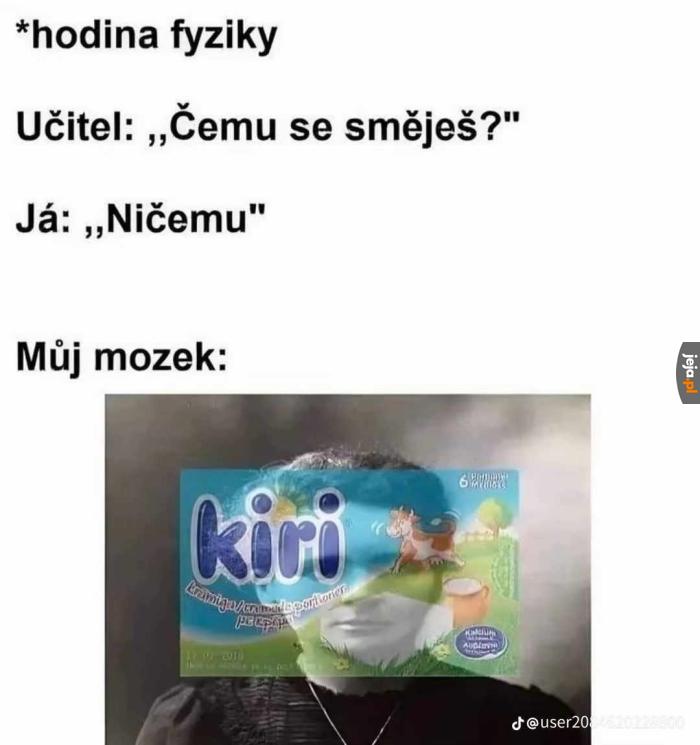 Marią Skłodowska-Kiri