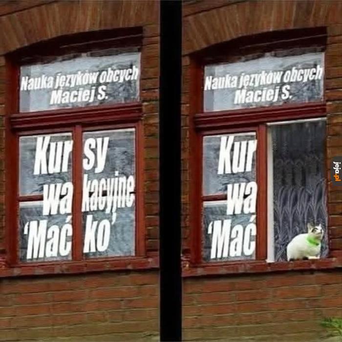 Reklama dzwignia handlu