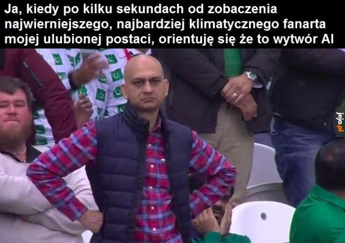 Frustrujące