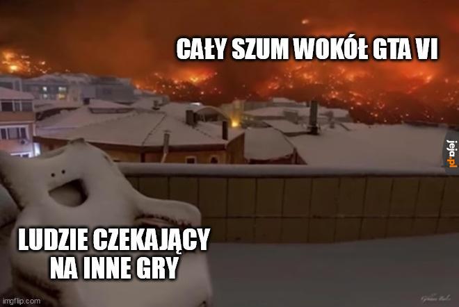 Dobre