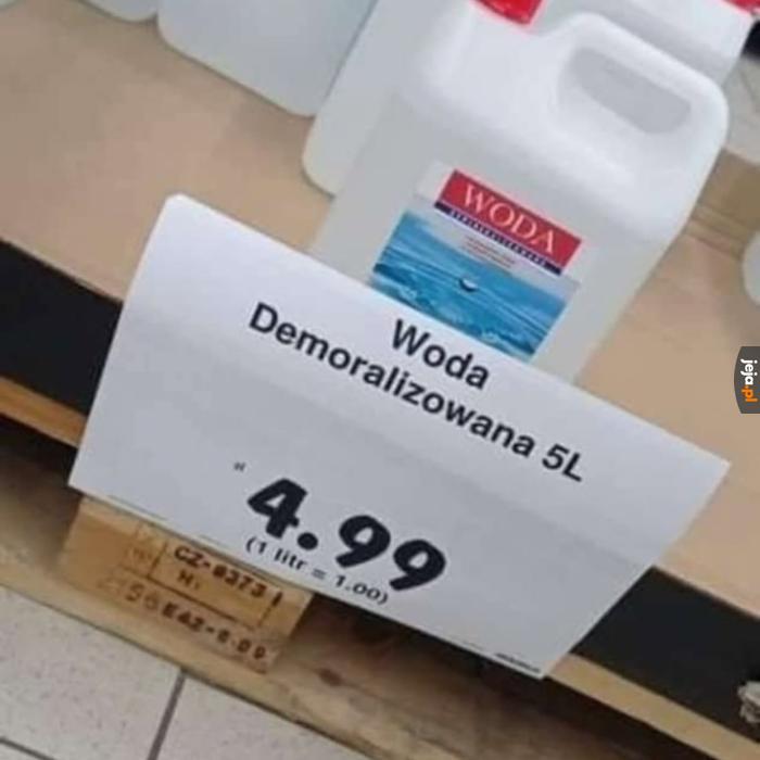 Uuu niegrzeczna