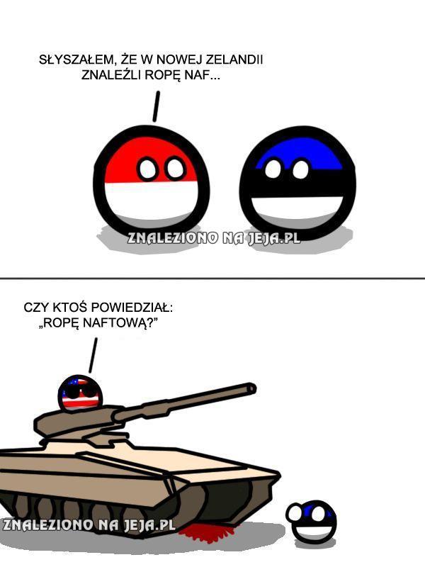 Niektórych rzeczy lepiej nie mówić za głośno...