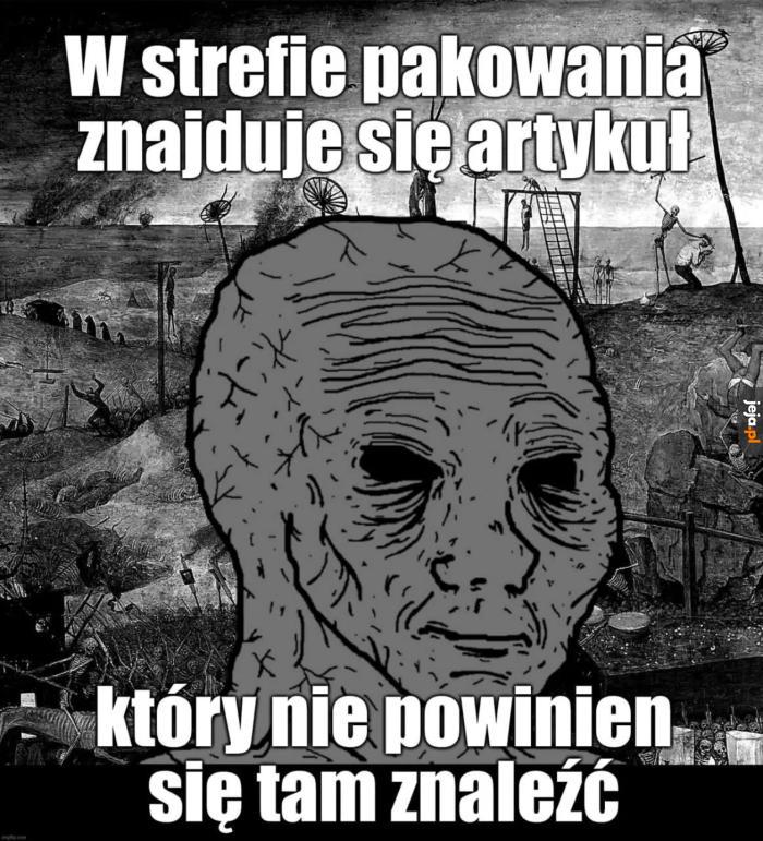 PTSD