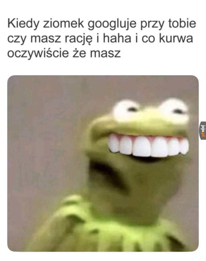 Injofejs