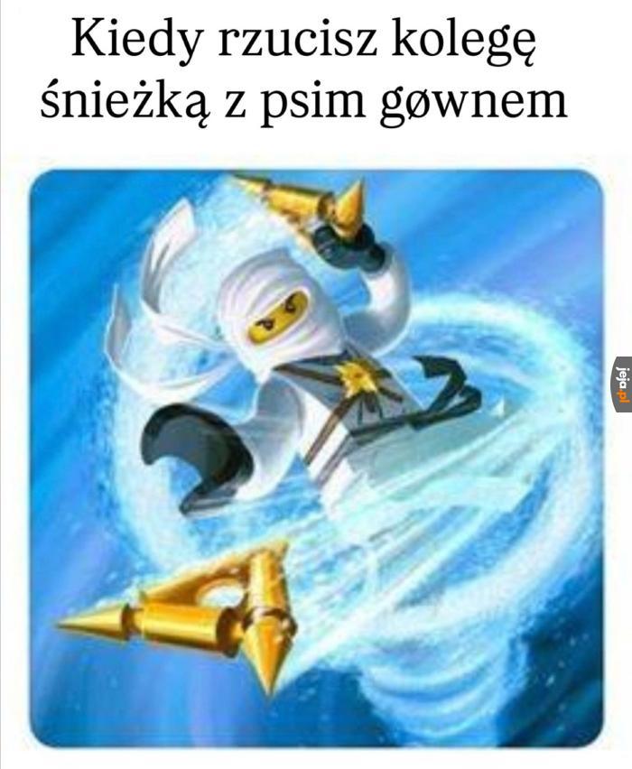 Nadlatuje