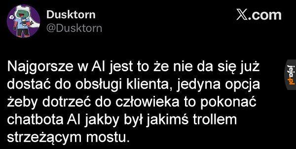 Fakty