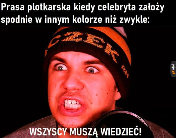 Lakarnum posting