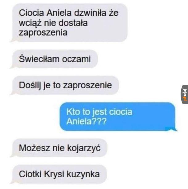 Siódma woda po kisielu