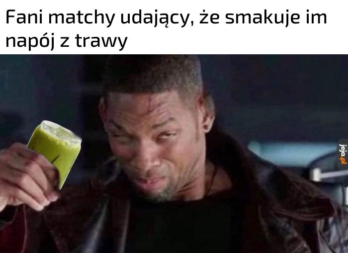 Pyszniutkie