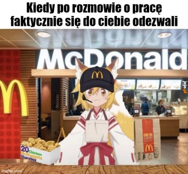 Cholipka