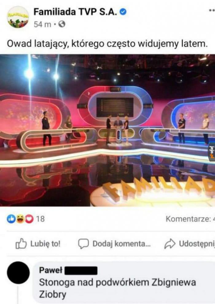 Czerwony Baron naszych czasów