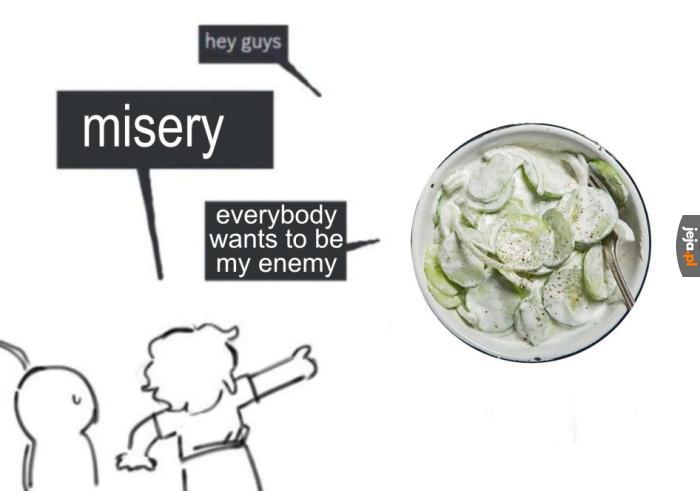 Przepyszne