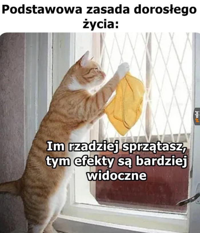 To prawda