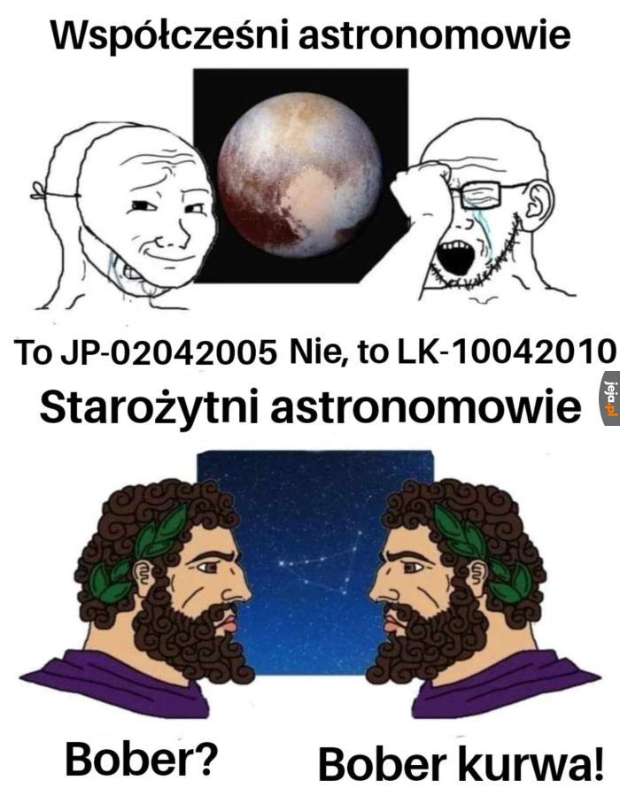 Wiadomo