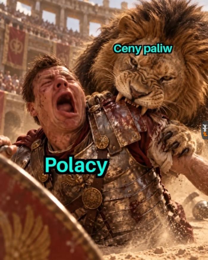 Są naprawdę bolesne